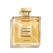 150 ML
